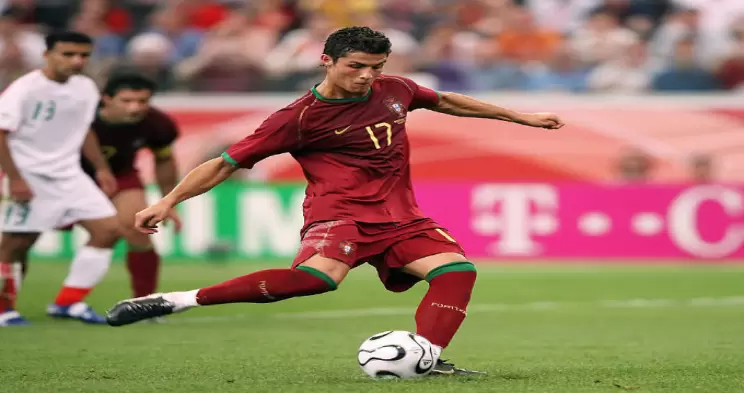 朝鲜U23vs泰国U23直播_热门朝鲜U23vs泰国U23直播频道直播_多维度朝鲜U23vs泰国U23直播赛事高清直播平台-24直播