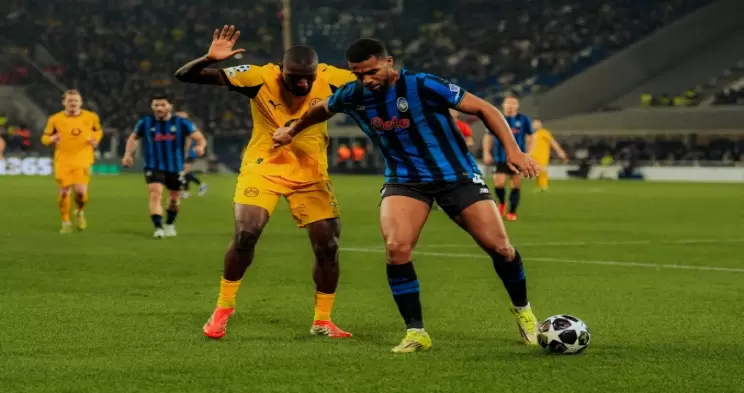 朝鲜U23vs泰国U23直播_热门朝鲜U23vs泰国U23直播频道直播_多维度朝鲜U23vs泰国U23直播赛事高清直播平台-24直播